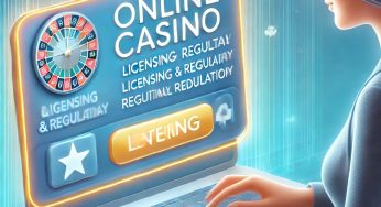 Casino Dolandırıcılıklarından Korunma