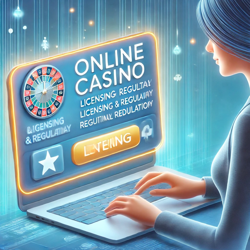 Casino Dolandırıcılıklarından Korunma