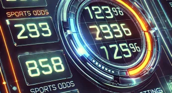 Canlı Bahis Oranları Yüksek Siteler