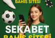 Sekabet Bahis Sitesi