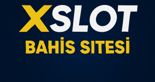 XSLOT Bahis Sitesi