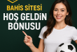 Ligobet Bahis Sitesi