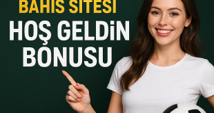 Ligobet Bahis Sitesi