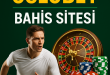 Oslobet Bahis Sitesi