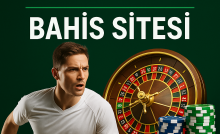 Oslobet Bahis Sitesi