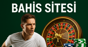 Oslobet Bahis Sitesi