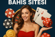  Casinopop bahis sitesi
